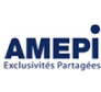 Label AMEPI