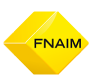 Label FNAIM