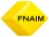 FNAIM
